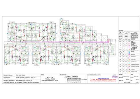http://jdaservice.rajasthan.gov.in/jdaMicroportalProject/BPCMaps/CompletionCertificate/172//01 (266).jpg